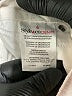 Style&Co Ivory Jeans Size 6 - photo 8
