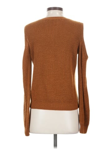 Lovers + Friends Pullover Sweater (view 2)