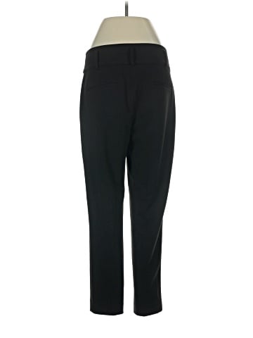 DKNY Dress Pants (view 2)