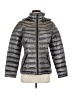 Calvin Klein Performance Silver Snow Jacket Size M - photo 1