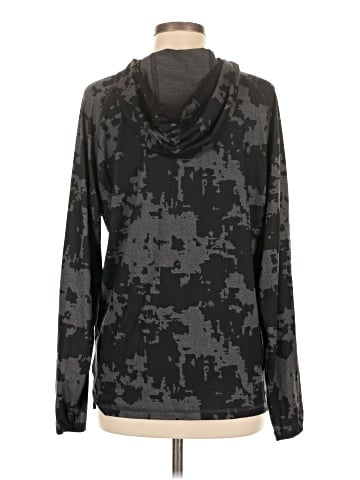 Solaris Pullover Hoodie (view 2)