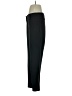 DKNY Solid Black Dress Pants Size 2 - photo 5