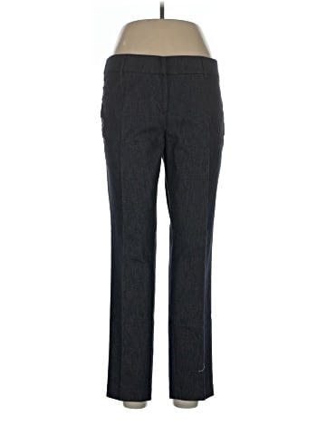 Dalia Collection Dress Pants (view 1)