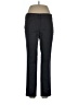 Dalia Collection Gray Dress Pants Size 10 - photo 1