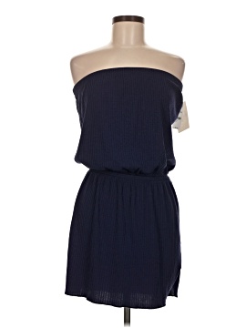Becca Casual Dress (view 1)