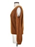 Lovers + Friends Brown Pullover Sweater Size S - photo 5
