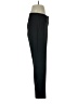 DKNY Solid Black Dress Pants Size 2 - photo 4