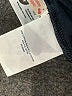 Lands' End Solid Black Athletic Shorts Size 4 - 5 - photo 4