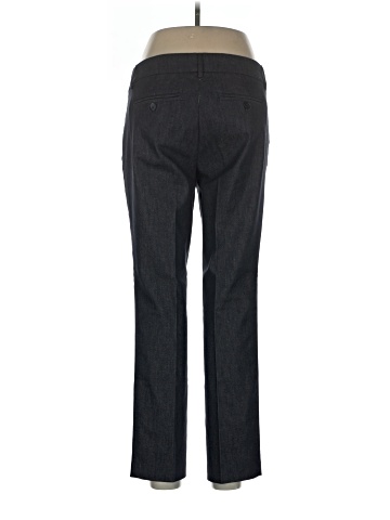 Dalia Collection Dress Pants (view 2)
