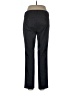 Dalia Collection Gray Dress Pants Size 10 - photo 2