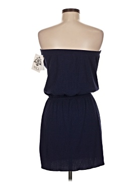Becca Casual Dress (view 2)