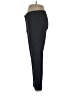Dalia Collection Gray Dress Pants Size 10 - photo 5