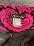 Venus Pink Fleece Size 8 - photo 6