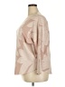 Sioni Floral Pink Pullover Sweater Size 2X - photo 5