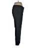 Dalia Collection Gray Dress Pants Size 10 - photo 4