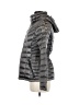 Calvin Klein Performance Silver Snow Jacket Size M - photo 5