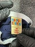 Harper Canyon 100% Cotton Blue Short Sleeve Onesie 0-3 MO / 3 MO - photo 3