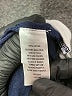 Harper Canyon 100% Cotton Blue Short Sleeve Onesie 0-3 MO / 3 MO - photo 4