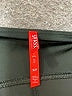 SPANX Black Active Pants Size S - photo 7