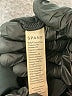 SPANX Black Active Pants Size S - photo 8