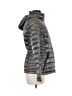 Calvin Klein Performance Silver Snow Jacket Size M - photo 4