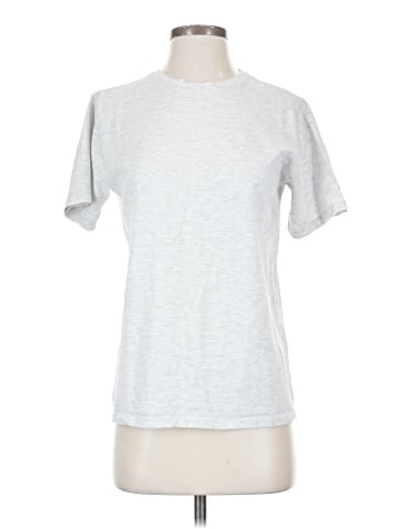 ROAM Short Sleeve Top (view 1)