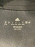 Adidas Gray Active Pants Size L - photo 6