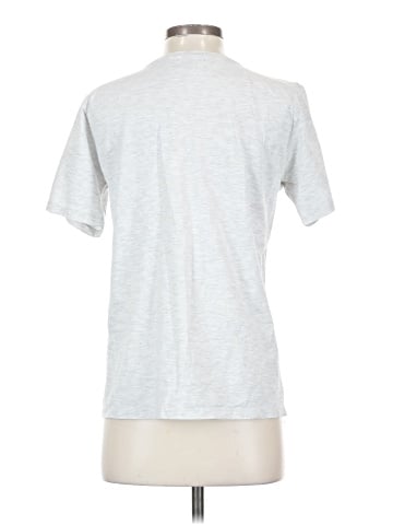 ROAM Short Sleeve Top (view 2)