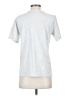 ROAM Silver Short Sleeve Top Size S (estimated) - photo 2