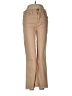 SNEAK PEEK Tan Jeans Size 9 - photo 1