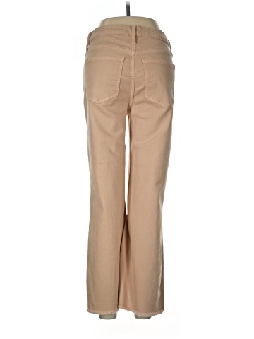 SNEAK PEEK Jeans (view 2)