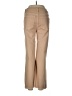 SNEAK PEEK Tan Jeans Size 9 - photo 2