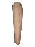 SNEAK PEEK Tan Jeans Size 9 - photo 5