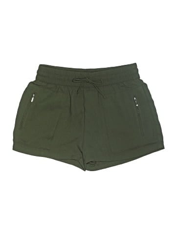 Salt Works Shorts (view 1)