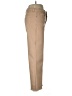 SNEAK PEEK Tan Jeans Size 9 - photo 4