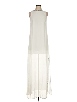 Bcb Generation Casual Dress