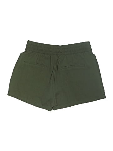Salt Works Shorts (view 2)