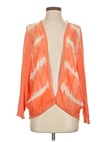 Sandro Kimono (view 1)