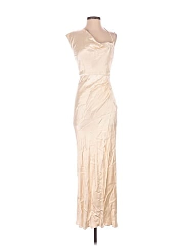 Shona Joy Cocktail Dress (view 1)