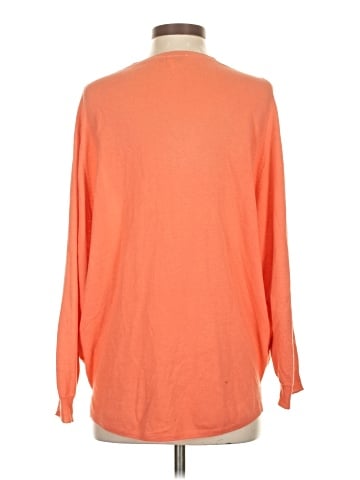 Sandro Kimono (view 2)
