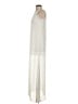 BCBGeneration 100% Polyester Ivory Casual Dress Size XXS - photo 5