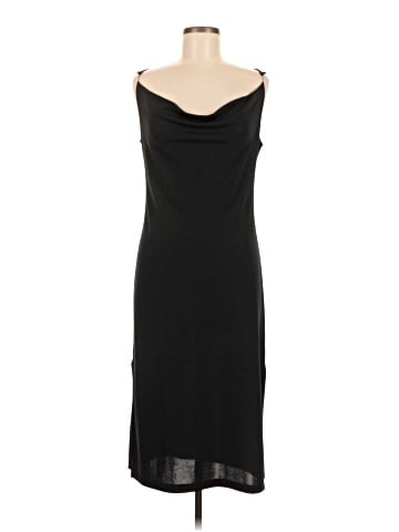 Necessary Objects Cocktail Dress (view 1)