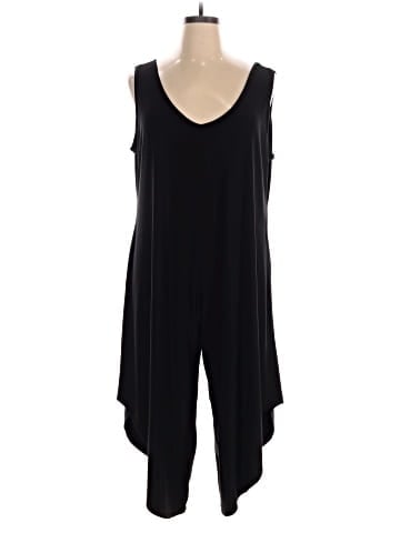 Tahari Casual Dress (view 1)