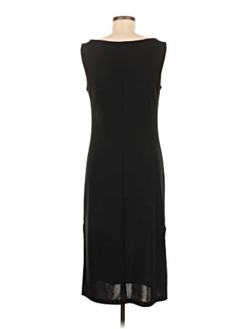 Necessary Objects Cocktail Dress (view 2)