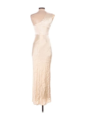 Shona Joy Cocktail Dress (view 2)