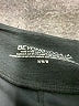 Beyond Yoga Solid Black Formal Skirt Size M - photo 3