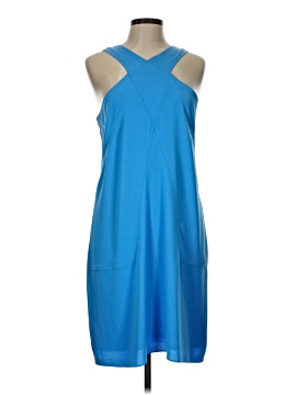 Cynthia Steffe Designer Dresses On Sale Up To 90% Off Retail | ThredUp