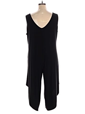 Tahari Casual Dress (view 2)