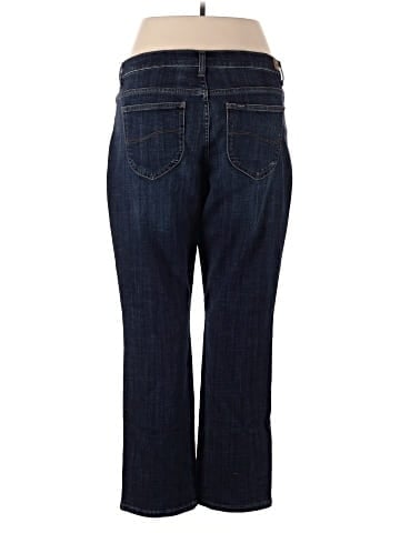 Lee Jeans (view 2)