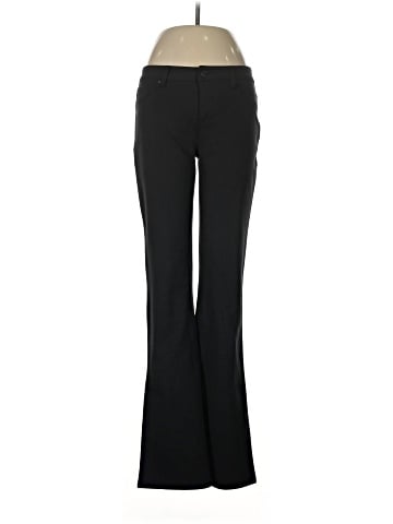 CALVIN KLEIN JEANS Jeggings (view 1)